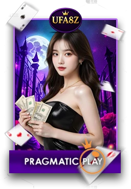 Casino1