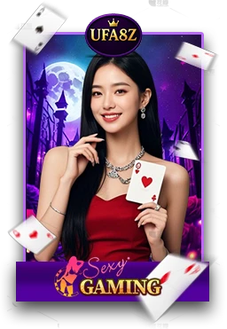 Casino2