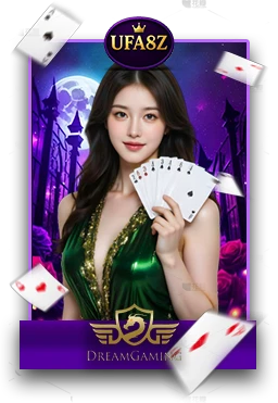 Casino3