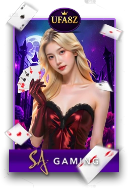 Casino4
