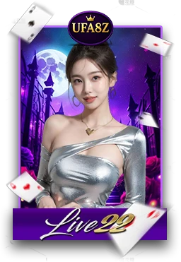 Casino5