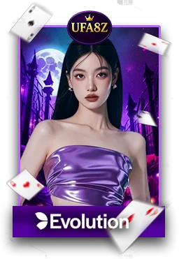 Casino6