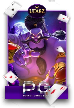 Slot3