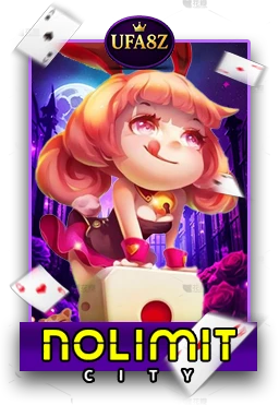 Slot4