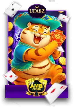 Slot6