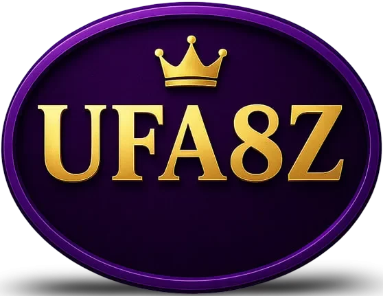 UFA8Z